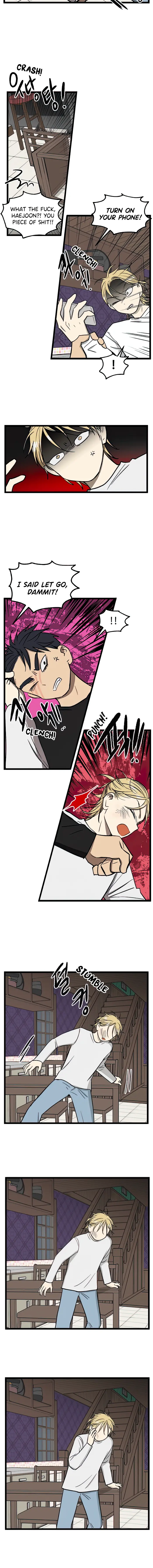 No Home Chapter 99 image 08_optimized